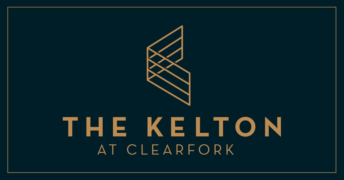 The Kelton at Clearfork Apartments in Fort Worth, TX